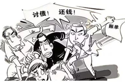 逾期债务法院强制执行可能涉及房产拍卖吗？